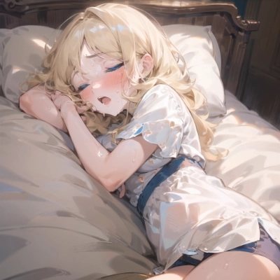酔いどれちゃんお持ち帰り前編