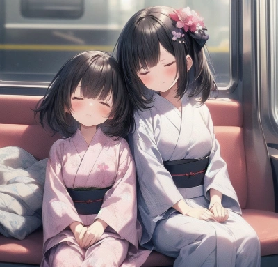 和順（夢想）