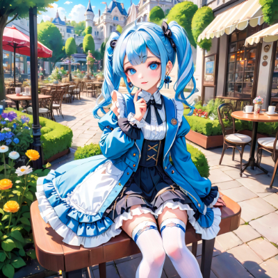 おはようございます
