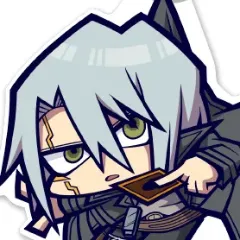 満足民
