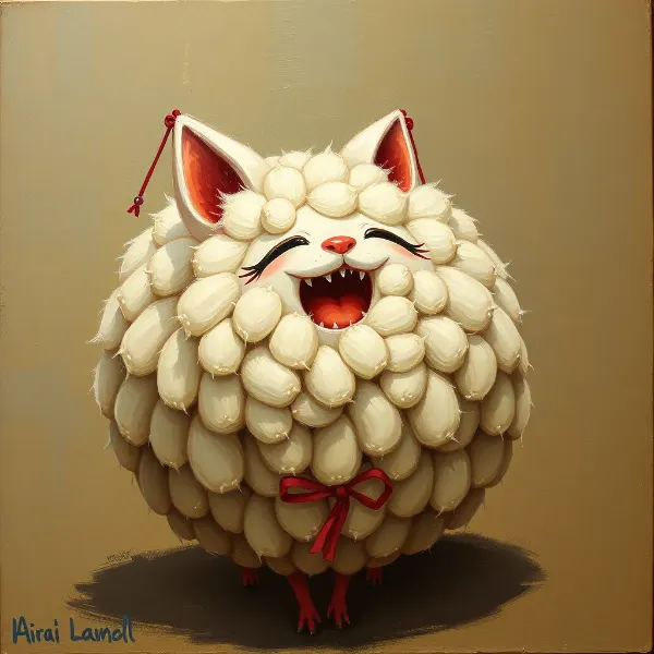 MクロソフトIメージクリエイター出禁みたい