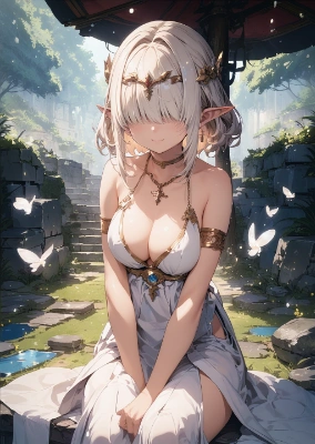 待ち合わせ