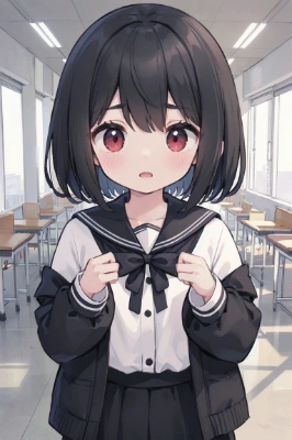 高校