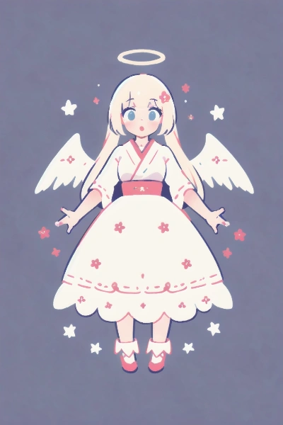 雲川しろみ  ink_Prt版