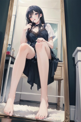 タイトル7