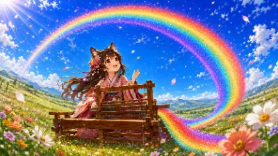 ご供養します