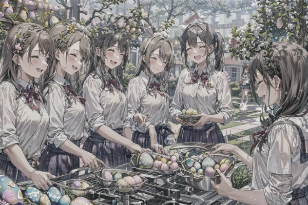 一昨日のお題昨日のお題今日のお題