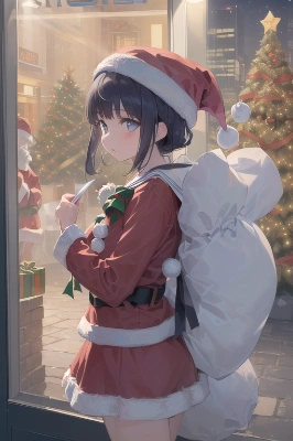 行先