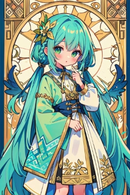 異世界モノ