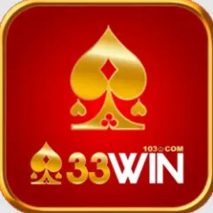 33Win103comvn