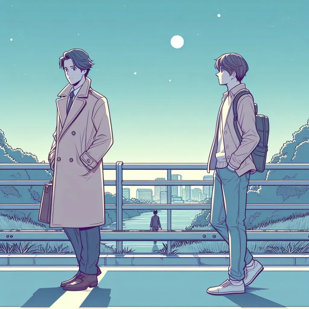 Thumbnail Background