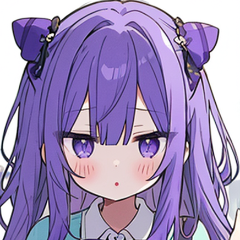 さしみ