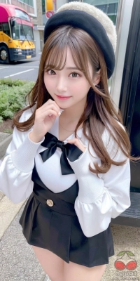 【限定】このバスに乗ってくれてありがとう。あなたとの時間を大切にします。