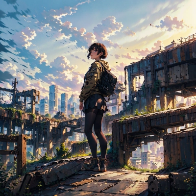 Eureka