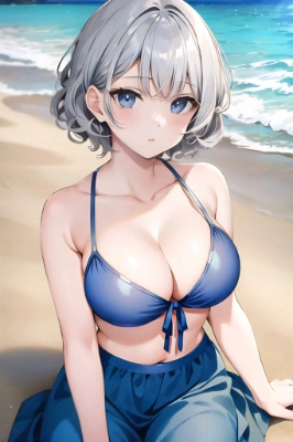 🧸