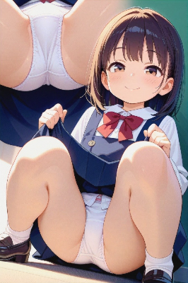 朝ＪＳ