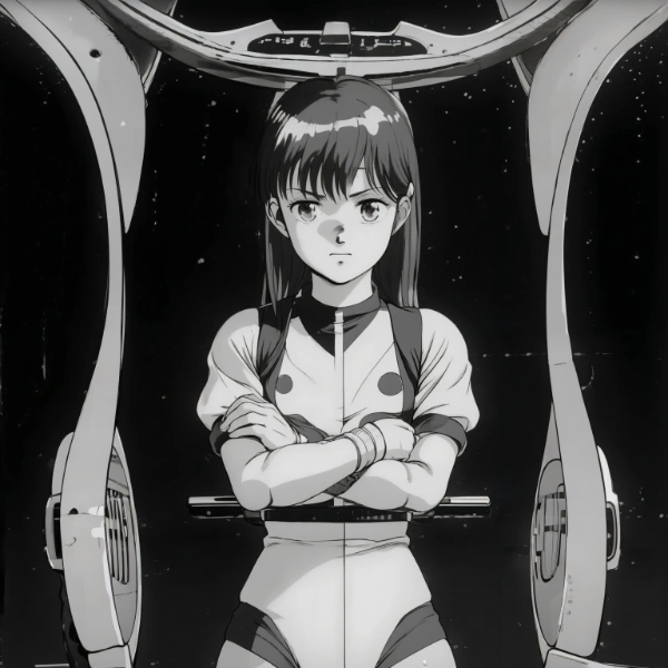 ﾃﾞﾝﾄﾞﾝﾃﾞﾝﾄﾞﾝﾃﾞﾝﾄﾞﾝﾃﾞﾝﾄﾞﾝ…