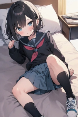 何するの？
