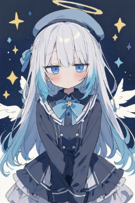 ノル
