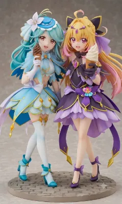 ユースクリーム