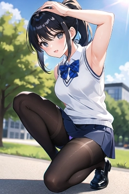 「やぁ」