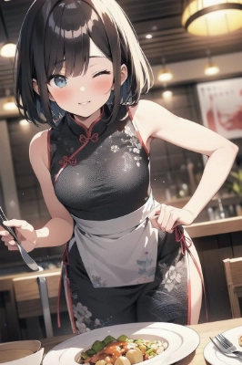 スリットのサムネイル