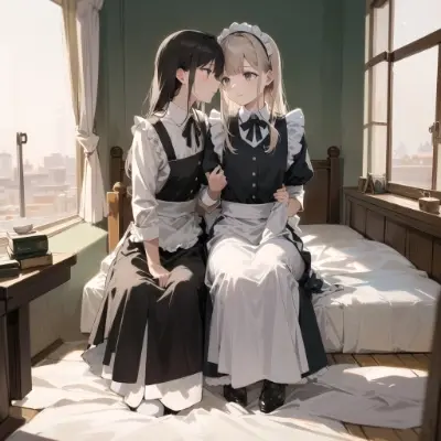 20230515