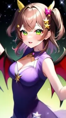 ダンス