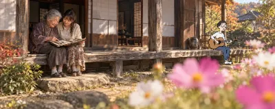 秋桜（GPT-6 Astra軽）