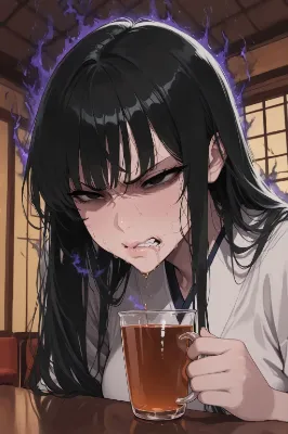 不味い！もういらない！　PART2