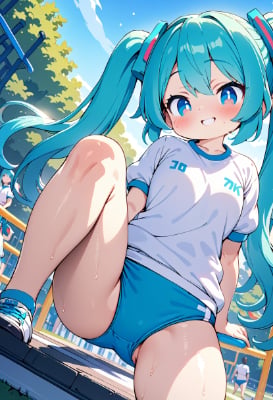 ドッジボール負けちゃったけど楽しかった