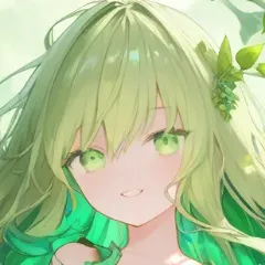 hi