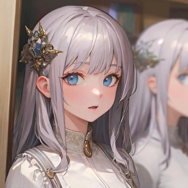 異世界