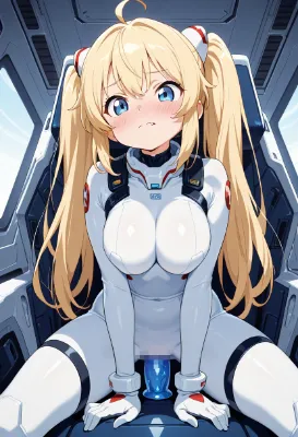 これで操作します