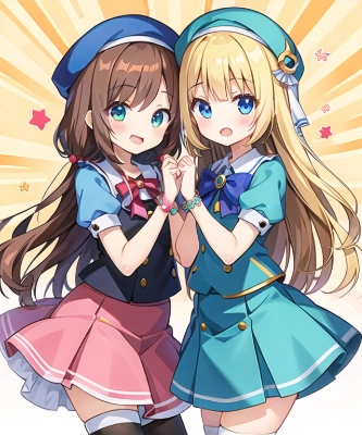 おはよう
