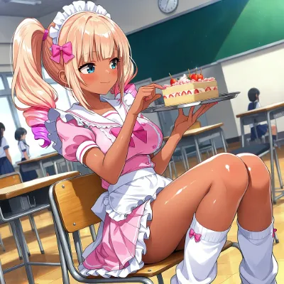 鯖エンコ回避テスト1