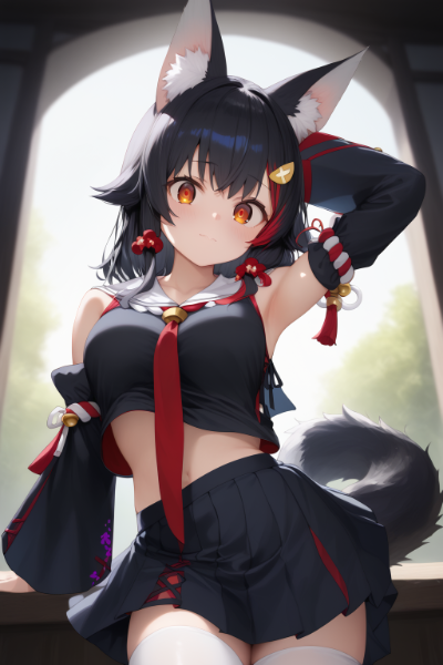 おはようございます