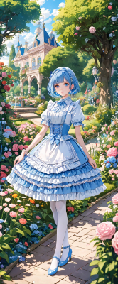 おはようございます