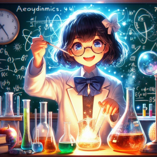 教育されるよりは自分で試す