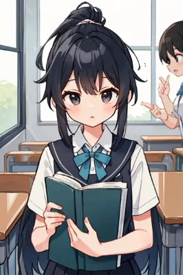 来たーーーーー!!!!