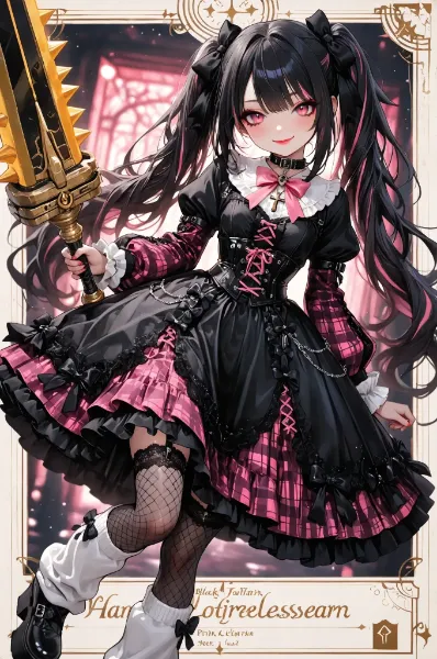 ポストカード？