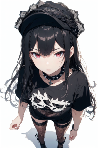 じ～～～っｼﾞｨｨ──(｡￢д￢｡)──ｯ