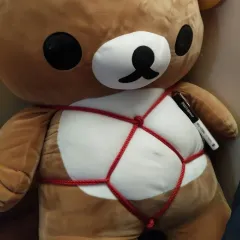 まろん