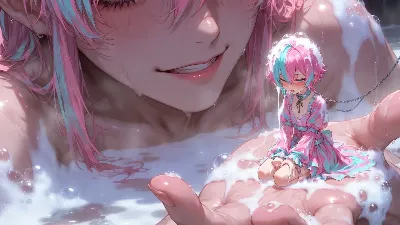 お風呂_20260306#1