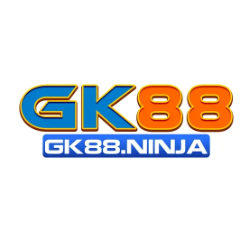 gk88ninja1