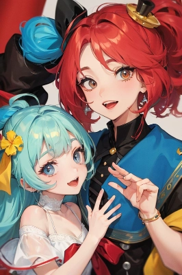 ポップ