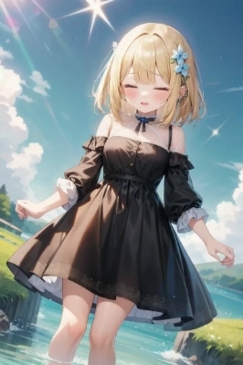 夏_20230805