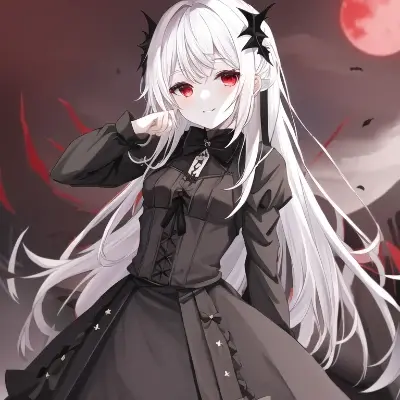 ロンドンバイナイト