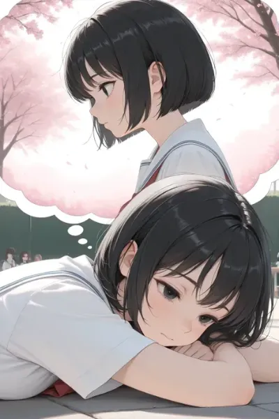 ★伝説の一発屋　One-Hit Wonder★　#10