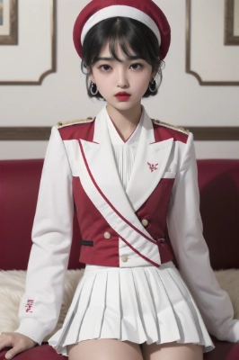 red × white_015